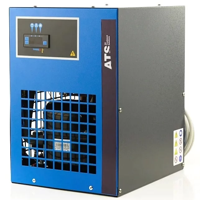 Осушитель воздуха ATS DSI 60