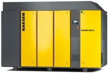 Винтовой компрессор Kaeser DSG 220-2 10 RD