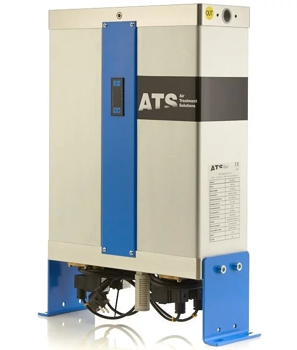Осушитель воздуха ATS HGL 40