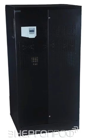 Источник бесперебойного питания Inform PDSP - 3120-3