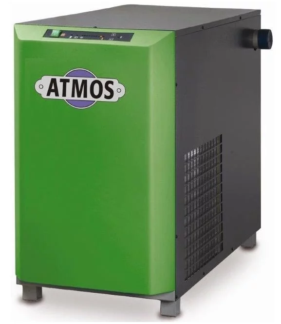 Осушитель воздуха Atmos AHD 470