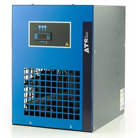 Осушитель воздуха ATS DGH 360