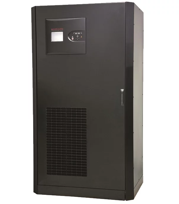 Источник бесперебойного питания Makelsan BX33200