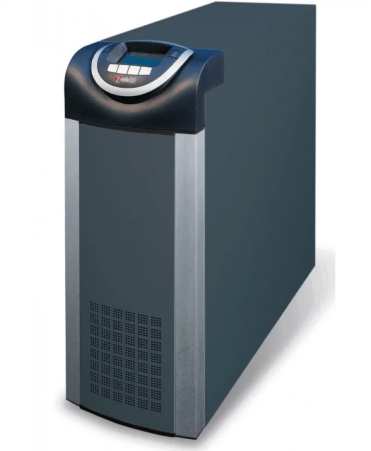 Источник бесперебойного питания Riello MCM12-S2