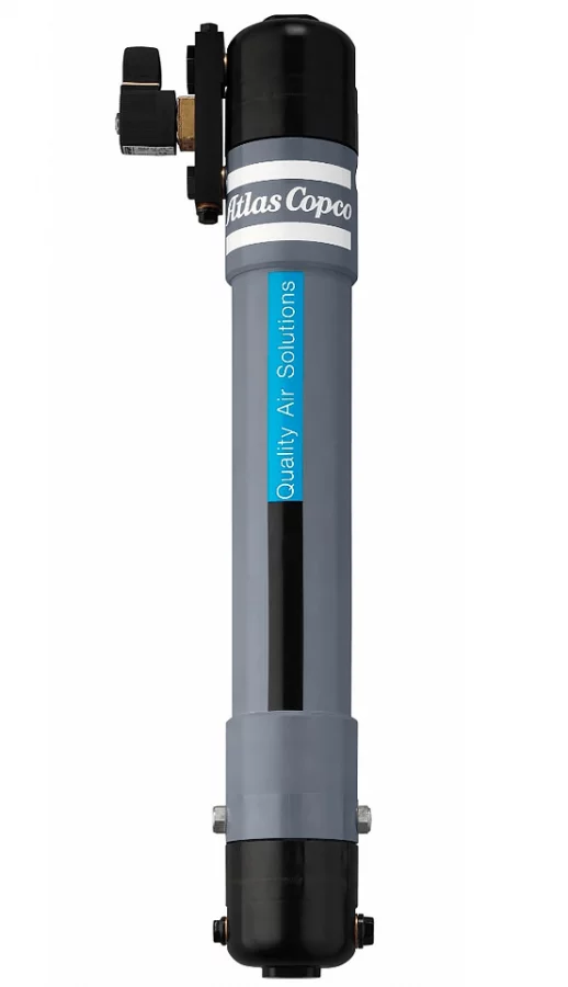 Мембранный осушитель Atlas Copco SD 5P-13STD