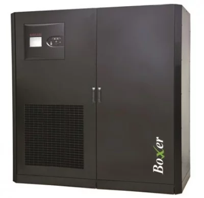 Источник бесперебойного питания Makelsan BX33600