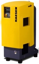 Винтовой компрессор Kaeser SXC 4 10