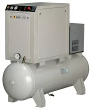 Винтовой компрессор ЧКЗ ДЭН-18Ш-ОР-900L Оптим-10