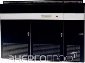 Источник бесперебойного питания Inform PDS 400-3