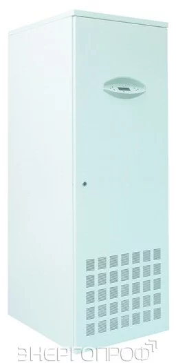 Источник бесперебойного питания General Electric LP 80-33 S2 Active IGBT rectifier