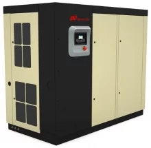 Винтовой компрессор Ingersoll Rand R132ne-8