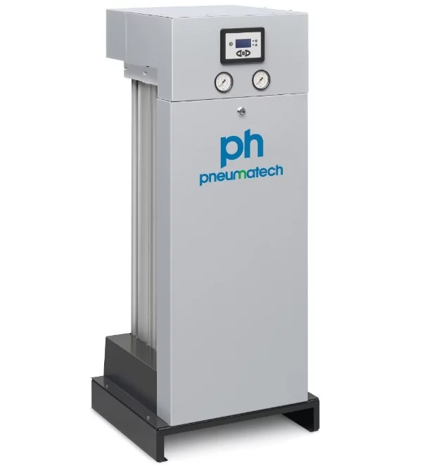 Осушитель воздуха Pneumatech PH140S -20C