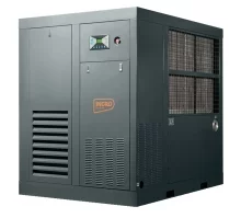 Винтовой компрессор Ingro XLPM 75A 8 бар
