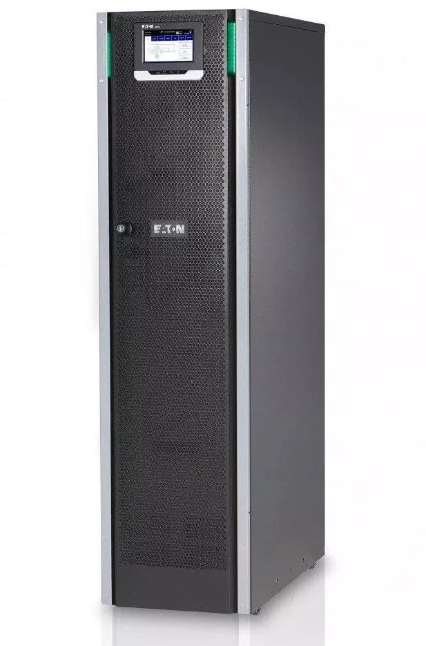 Источник бесперебойного питания Eaton 93PS-8(20)-20-0-6