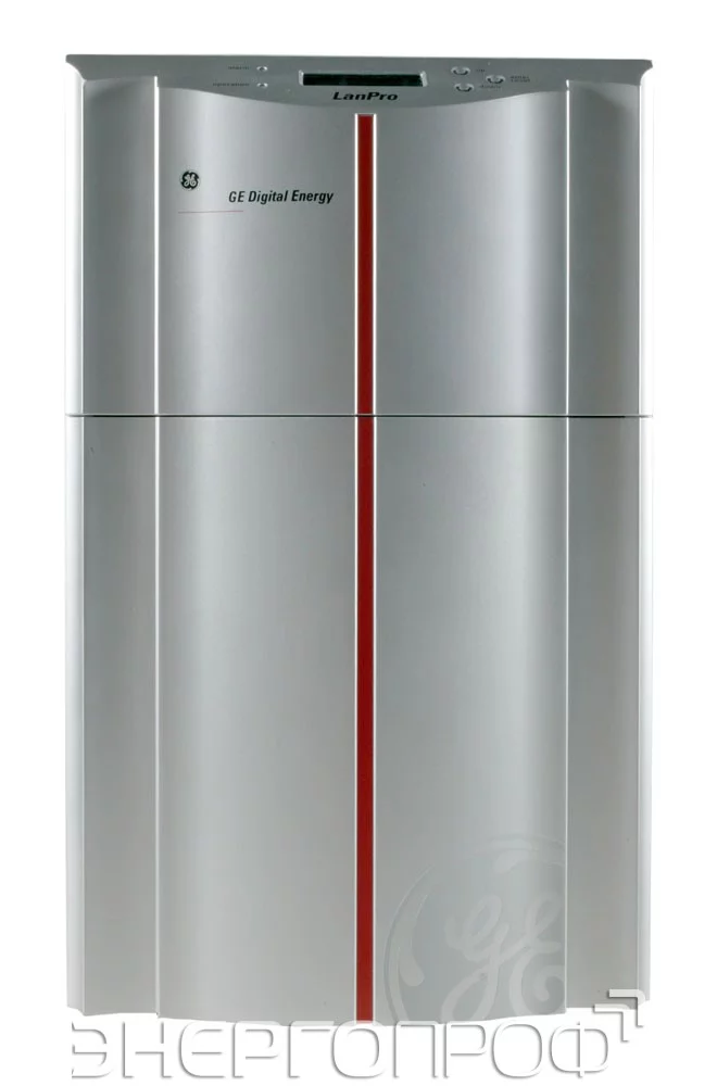 Источник бесперебойного питания General Electric LP 3-11 without battery