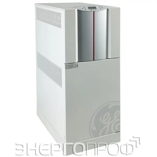 Источник бесперебойного питания General Electric LP 40-33 S5 without battery