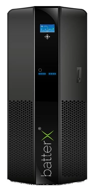 Источник бесперебойного питания Vision DSPH40-45