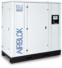 Винтовой компрессор Fiac AIRBLOK 102 BD 13