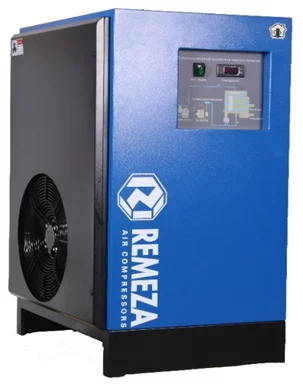 Осушитель воздуха Remeza RFD4000