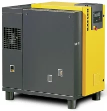 Винтовой компрессор Kaeser SM 9 10 T
