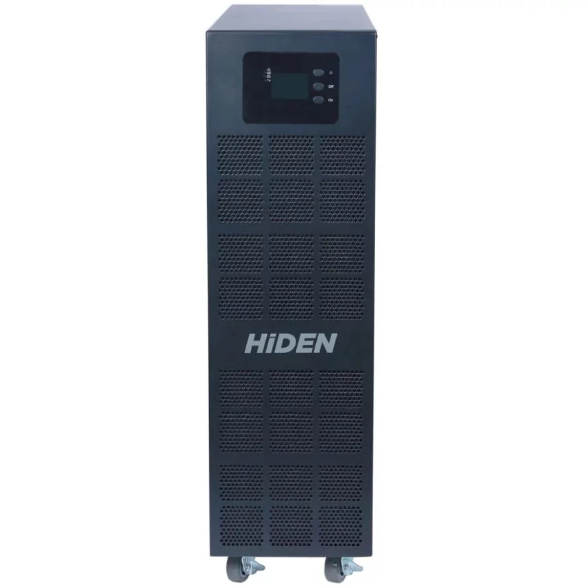 Источник бесперебойного питания HIDEN YDC3315H