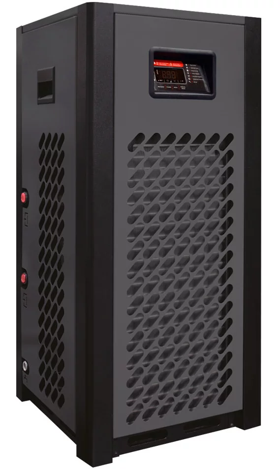 Осушитель воздуха DALGAKIRAN DH 160