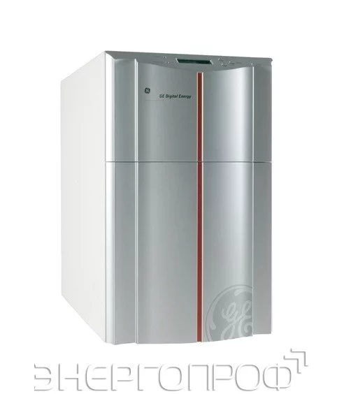 Источник бесперебойного питания General Electric LP 5-11 without battery