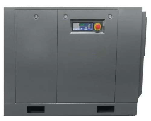 Винтовой компрессор Hertz HGS 11-7,5