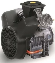 Поршневой компрессор Atlas Copco LF 7-10 Block