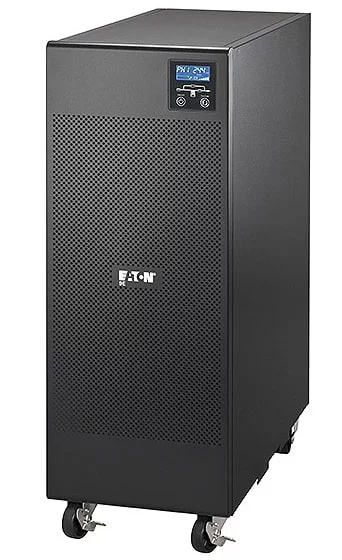 Источник бесперебойного питания Eaton 9E 6000i
