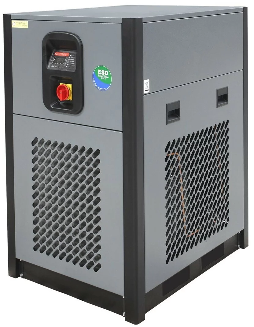 Осушитель воздуха DALGAKIRAN DK 500 HPN