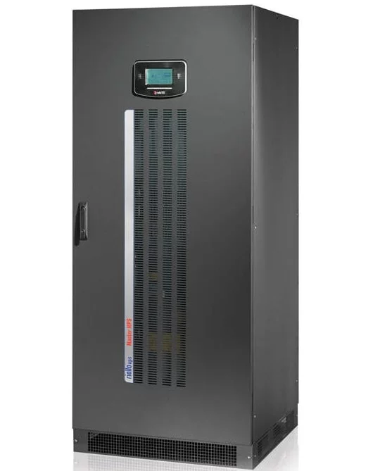 Источник бесперебойного питания Riello MPT 100