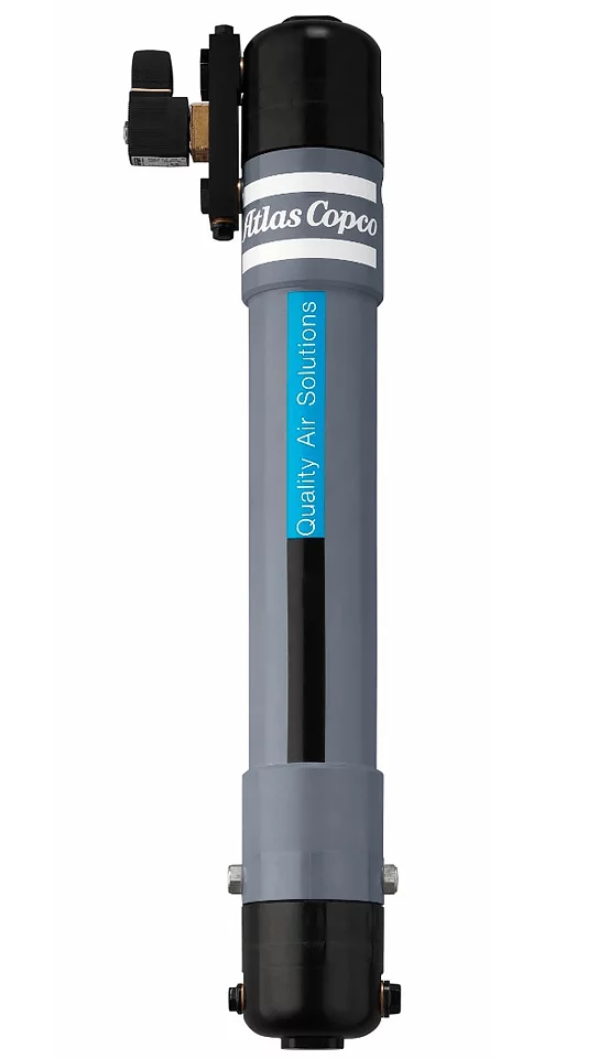 Мембранный осушитель Atlas Copco SD 6P-13STD