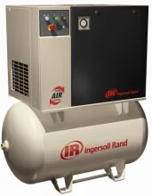 Винтовой компрессор Ingersoll Rand UP5-11-7-500 Dryer