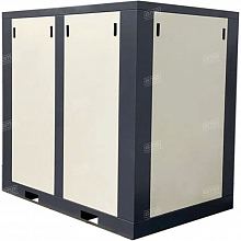 Винтовой компрессор GMP GM90-5 — фото 6