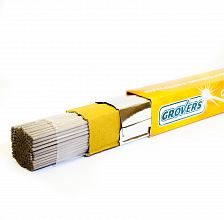 Электроды GROVERS E308L S 3,2X350мм (1кг) — фото 1