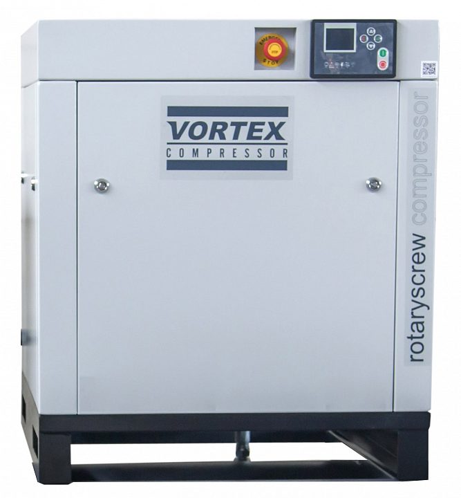 Винтовой компрессор Vortex MC 7.5 кВт 7.5 бар