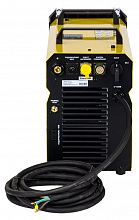 Сварочный источник КЕДР MultiMIG-5000DP NEO Robotic Ethernet/IP — фото 6
