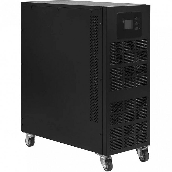 Источник бесперебойного питания HIDEN KC3315H