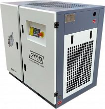 Винтовой компрессор GMP GM 11-12 (IP23) — фото 5