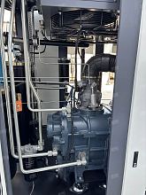 Винтовой компрессор GMP GM 185-20VSD TW — фото 25