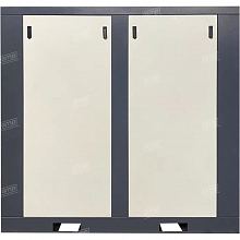 Винтовой компрессор GMP GM 75-16 GE — фото 4