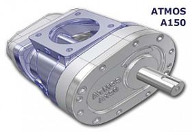 Винтовой компрессор Atmos ST 55 7,5 — фото 9