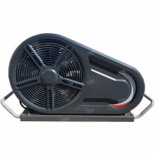 Компрессор для дыхания GMP MCH-300/300 (ГОСТ Р 53263-2019) — фото 1