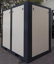 Винтовой компрессор GMP GM 55-10 (IP23) — фото 6