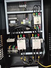 Винтовой компрессор ASair (ASpro) AS-18.0/8-D — фото 6