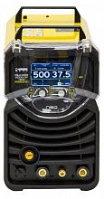 Сварочный источник КЕДР MultiMIG-5000DP NEO Robotic Modbus TCP — фото 2