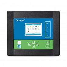 Осушитель воздуха Pneumatech PH 420 HE -20C — фото 2