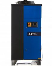 Осушитель воздуха ATS DGO 8400 — фото 1