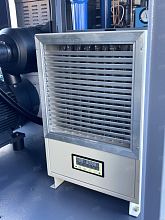 Винтовой компрессор GMP GM22-10D BOX VSD — фото 26